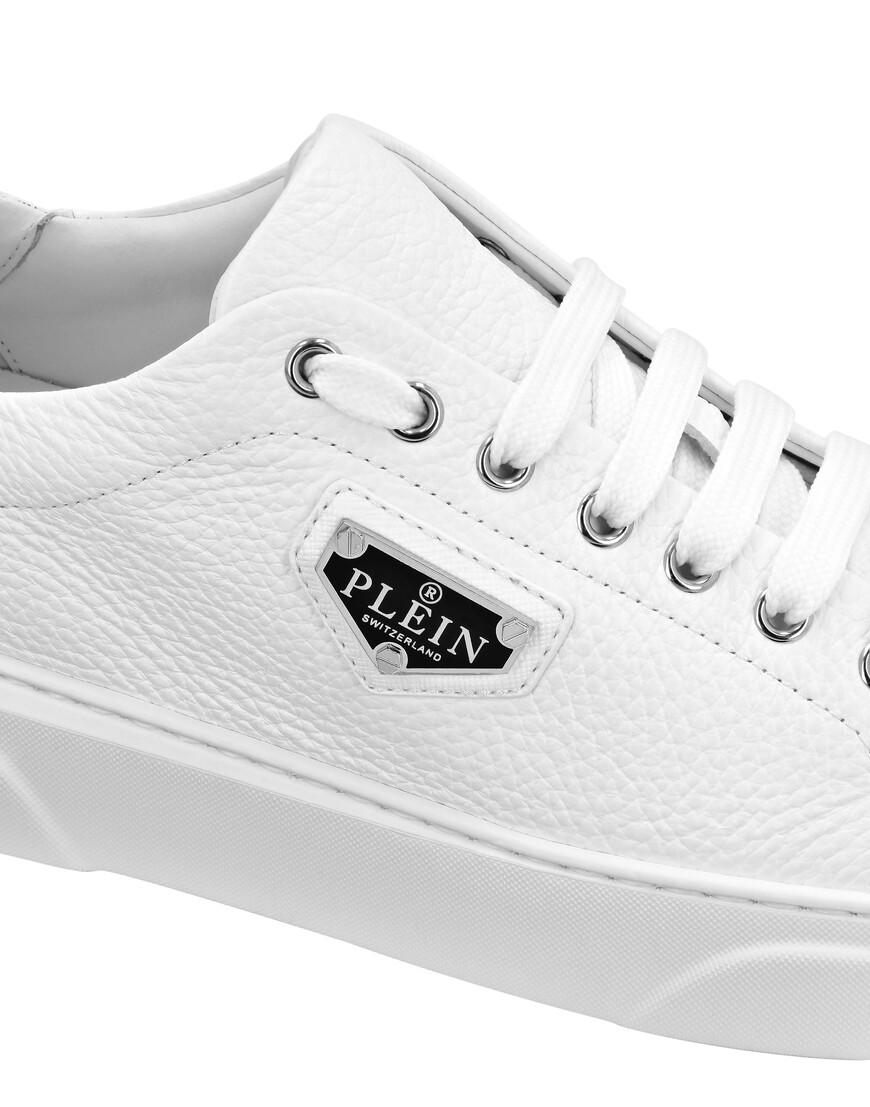 ботинки  LABS-USC0467-PLE010N_01 купить с доставкой