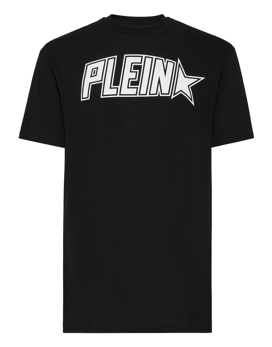 футболка  PAAC-MTK5513-PJO002N_02 по акции