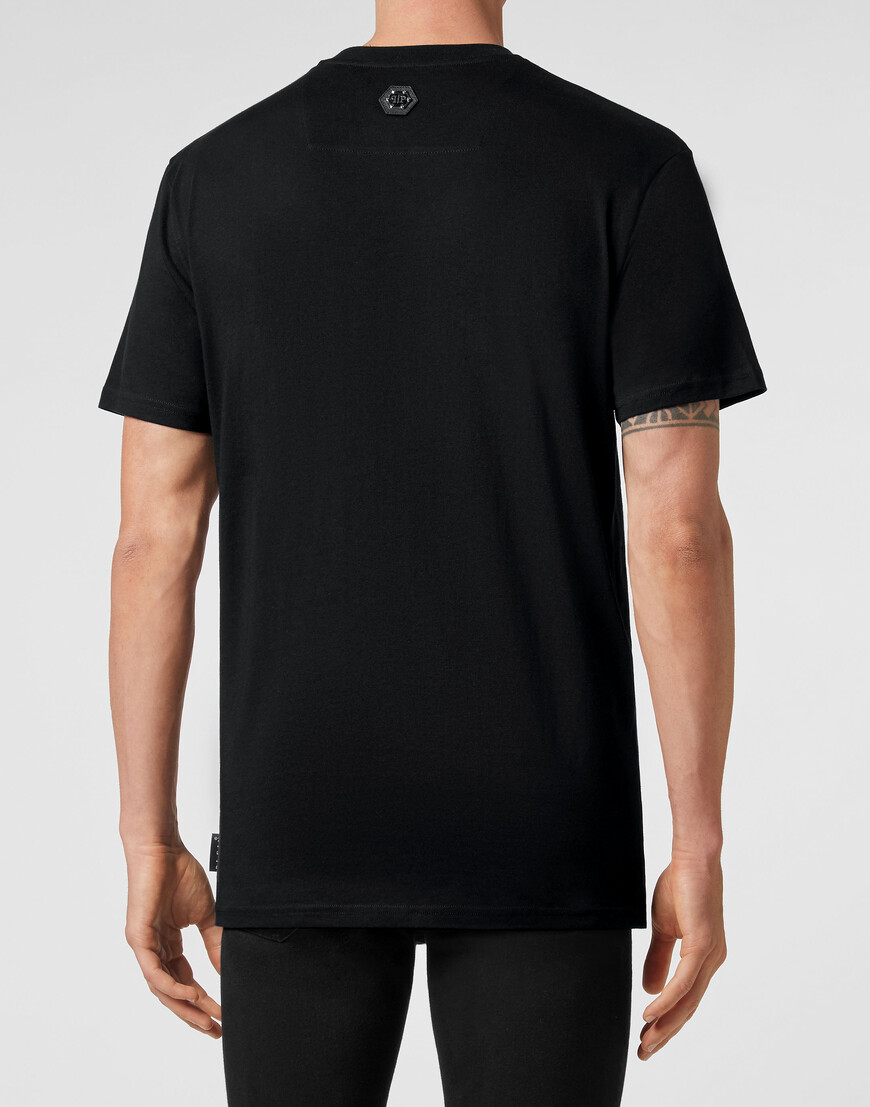 футболка  PAAC-MTK5513-PJO002N_02 в интернет магазине