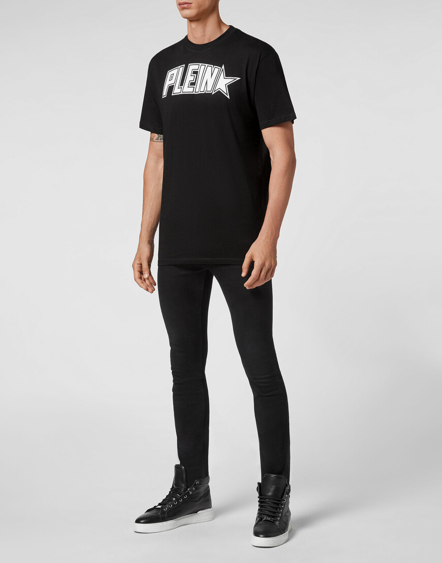 футболка  PAAC-MTK5513-PJO002N_02 с промокодом