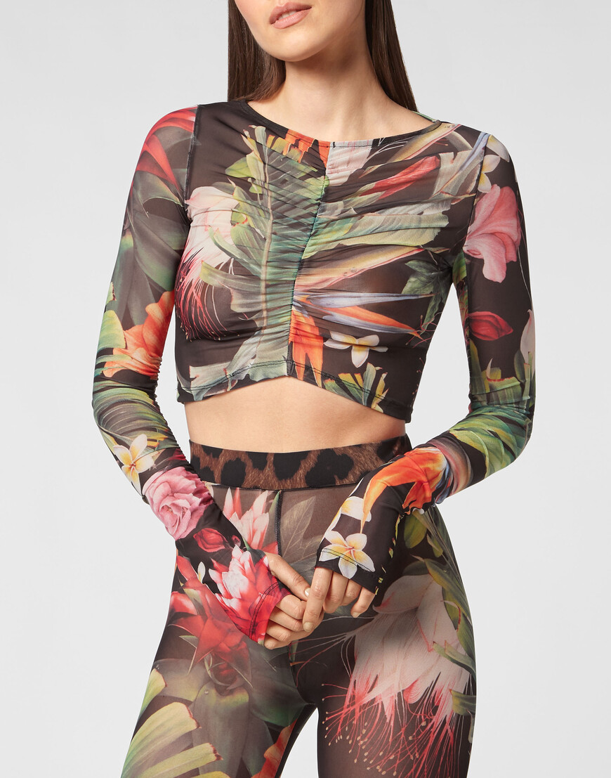 топ  PABC-WRK0337-PTE003N_0221 фотография