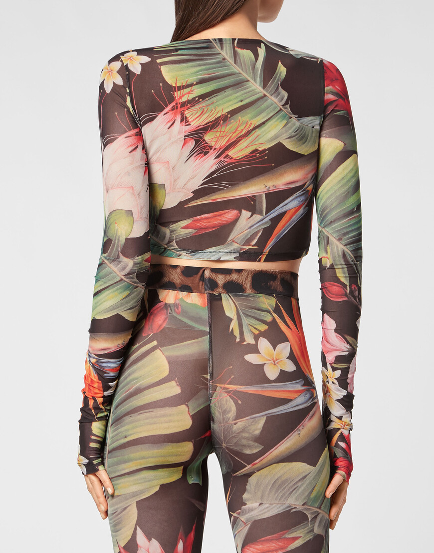 топ  PABC-WRK0337-PTE003N_0221 в интернет магазине