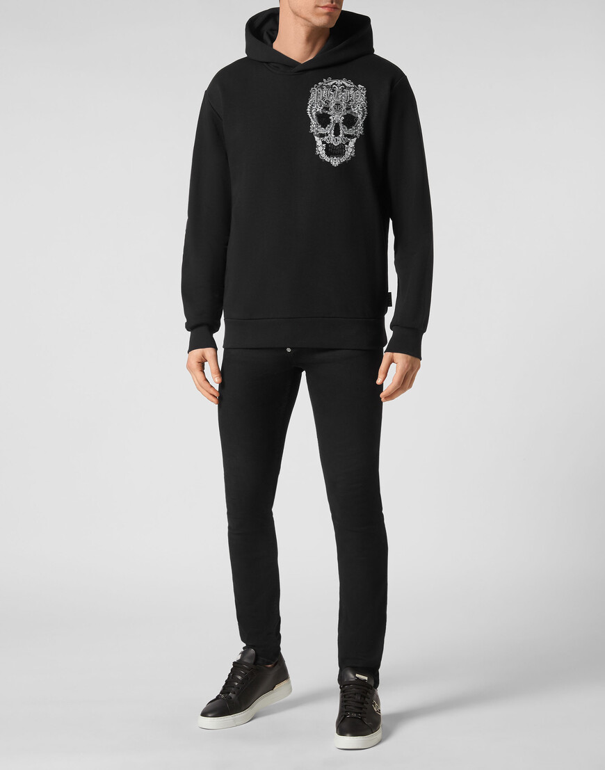 худи  PACC-MJB2932-PJO002N_02 с промокодом