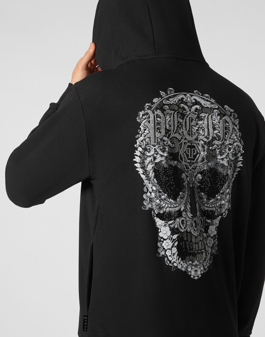 худи  PACC-MJB2932-PJO002N_02 по низкой цене