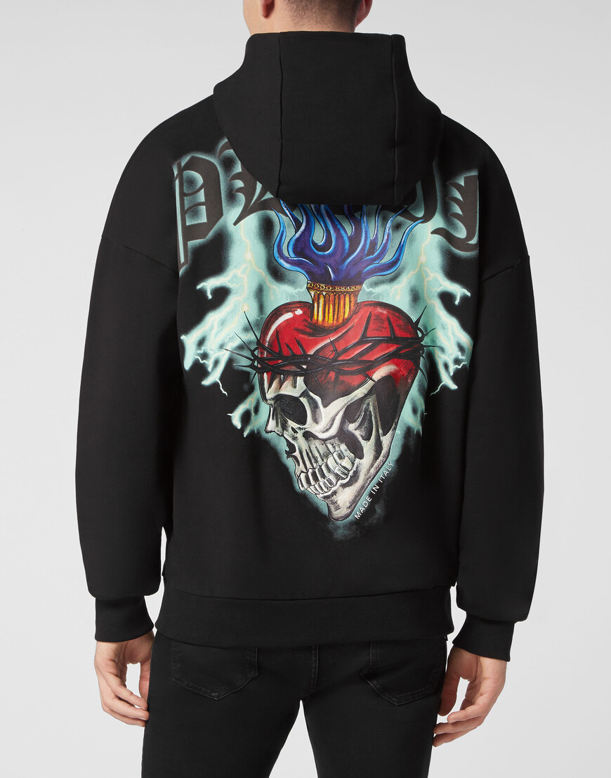 худи  PACC-MJB2960-PJO002N_02 в интернет магазине