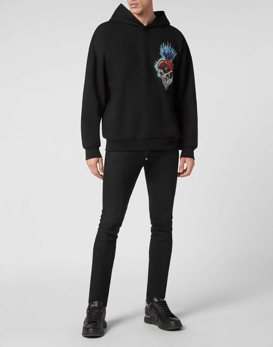 худи  PACC-MJB2960-PJO002N_02 с промокодом