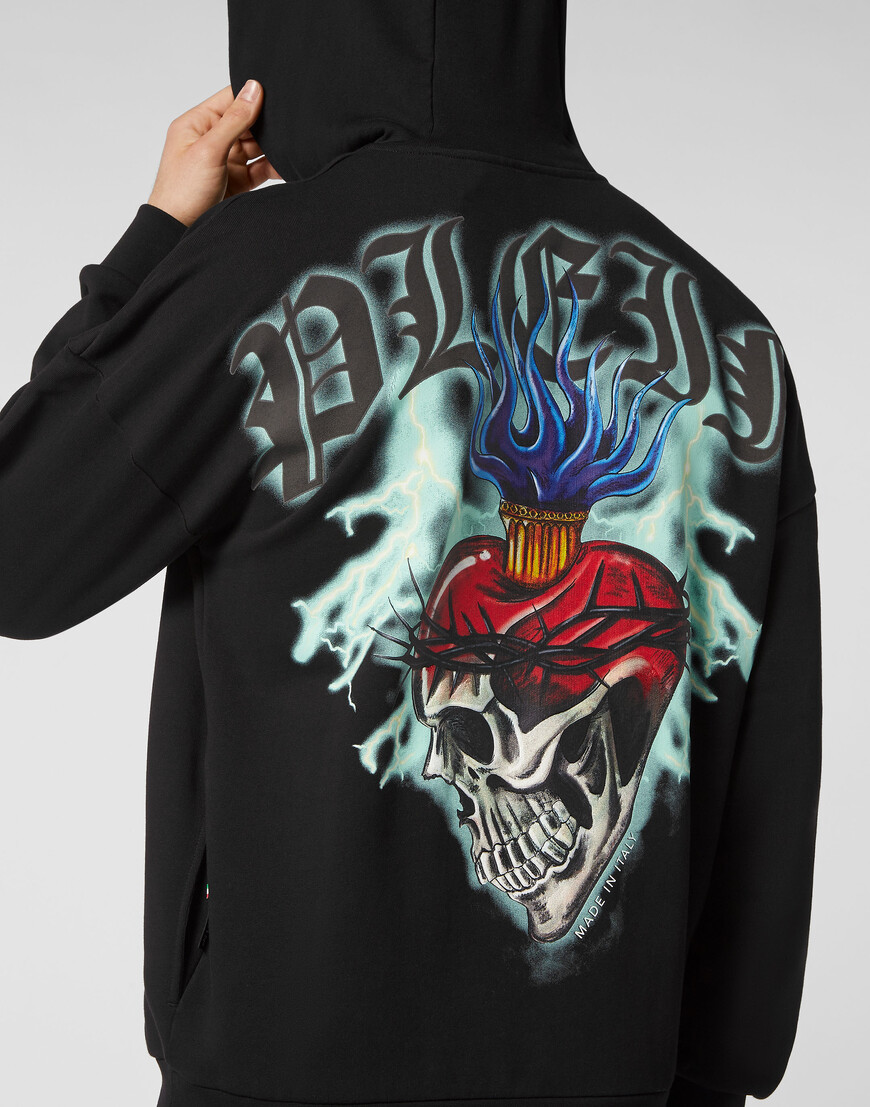 худи  PACC-MJB2960-PJO002N_02 по низкой цене