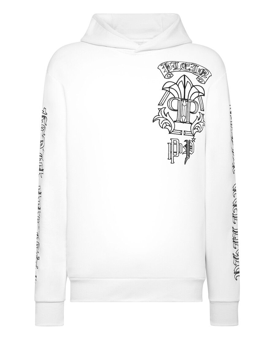 худи  PACC-MJB3011-PJO002N_01 по акции