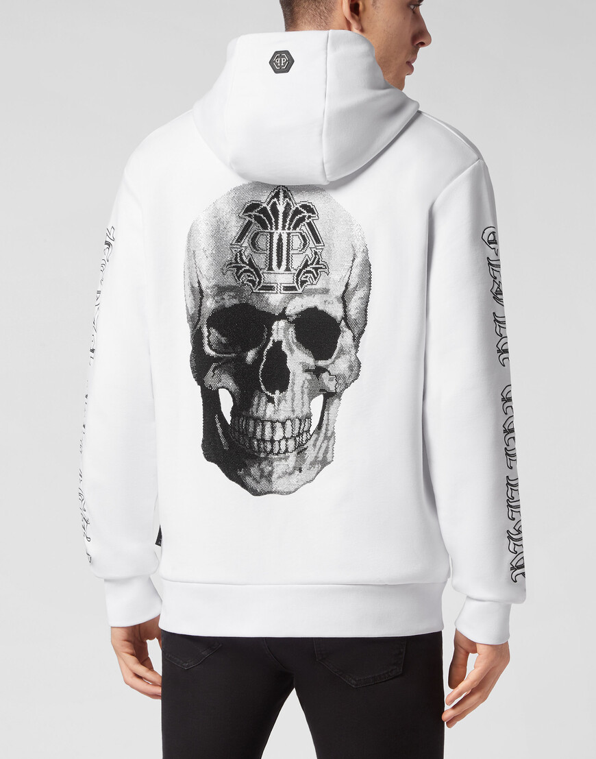 худи  PACC-MJB3011-PJO002N_01 в интернет магазине