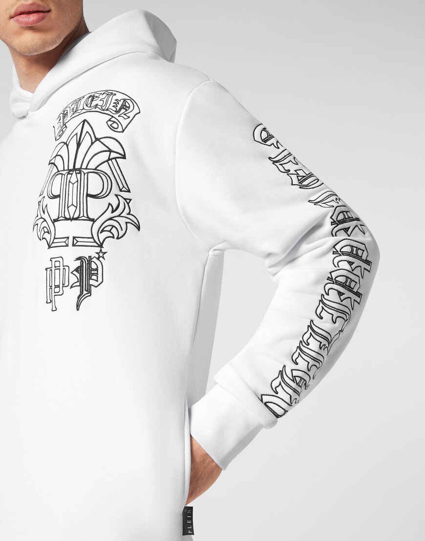 худи  PACC-MJB3011-PJO002N_01 купить с доставкой