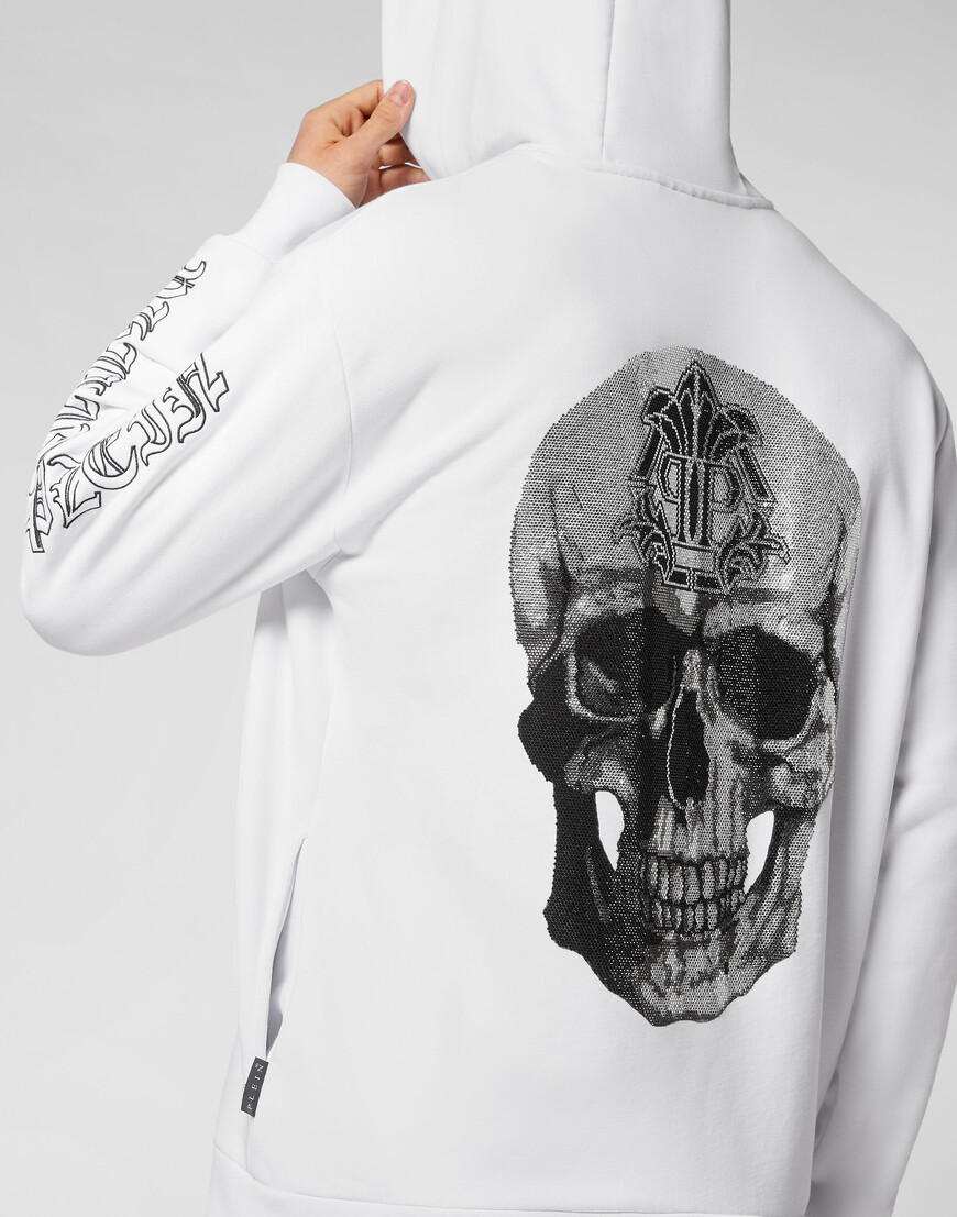 худи  PACC-MJB3011-PJO002N_01 по низкой цене