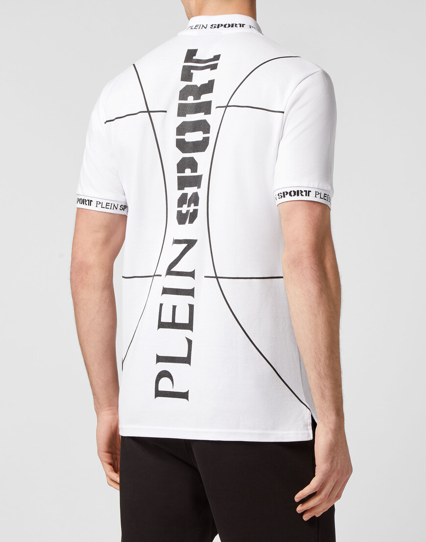 поло  PACC-MTK6341-STE003N_0102 в интернет магазине