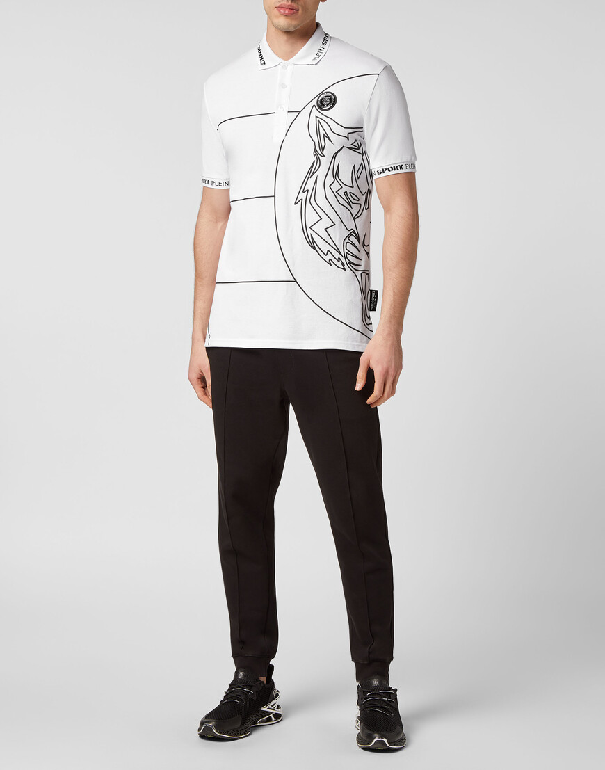 поло  PACC-MTK6341-STE003N_0102 с промокодом