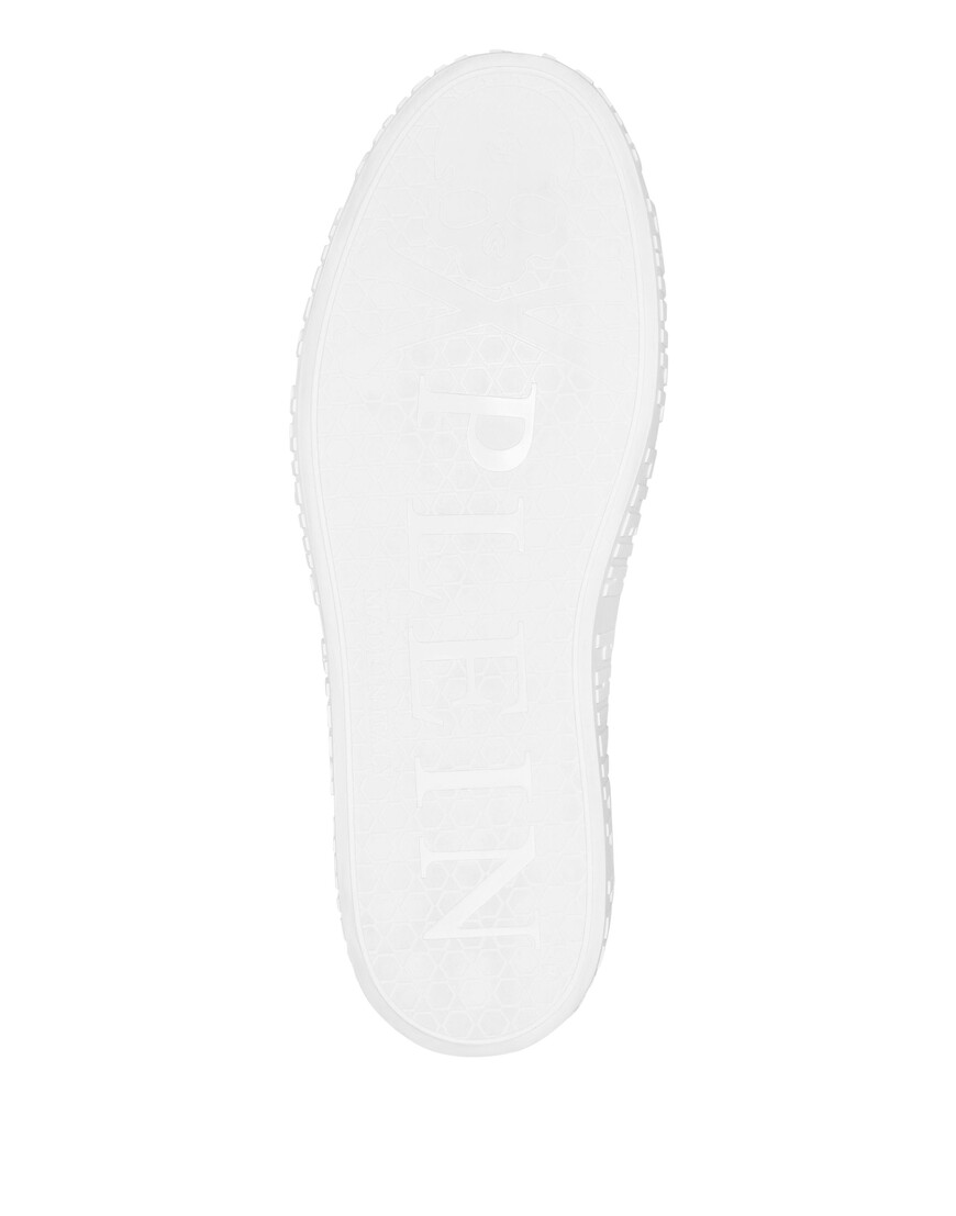 ботинки  PACS-USC0409-PLE075N_0102 с промокодом