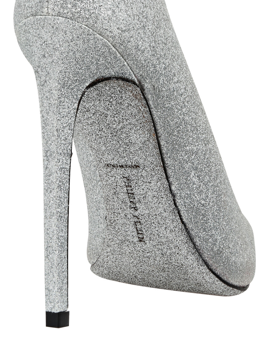 туфли  PADS-WSD0529-PTE003N_70 в интернет магазине