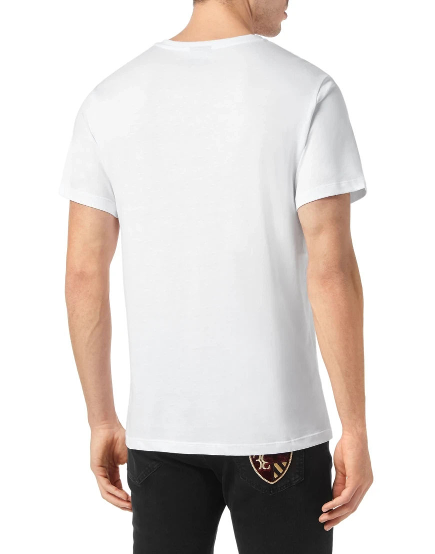 футболка  RABC-MTK6004-BTE014N_01 по акции