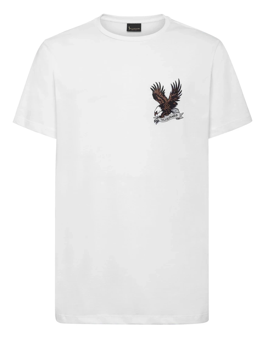 футболка  RABC-MTK6004-BTE014N_01 по низкой цене