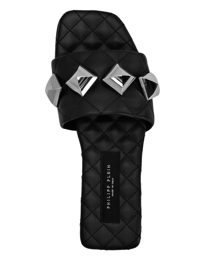 сандалии  SABS-WSA0465-PTE003N_0291 в интернет магазине