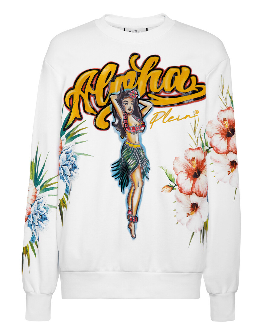 толстовка  SACC-MJO0987-PJO002N_01 по акции