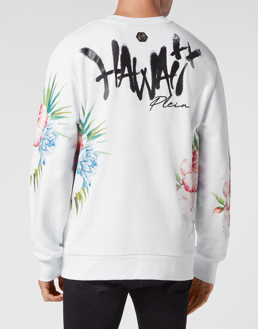 толстовка  SACC-MJO0987-PJO002N_01 в интернет магазине