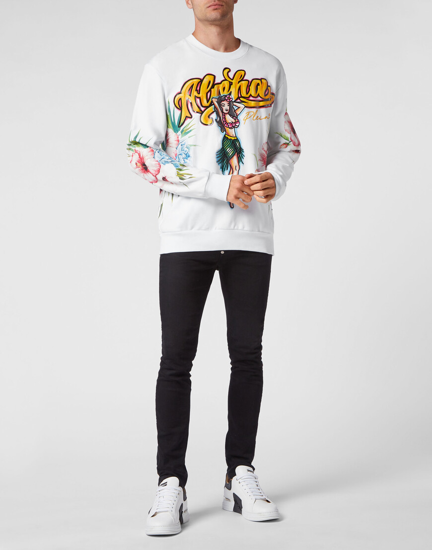 толстовка  SACC-MJO0987-PJO002N_01 с промокодом