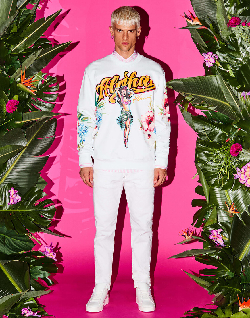 толстовка  SACC-MJO0987-PJO002N_01 со скидкой