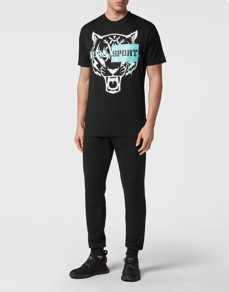 футболка  SACC-MTK6029-SJY001N_0201 с промокодом