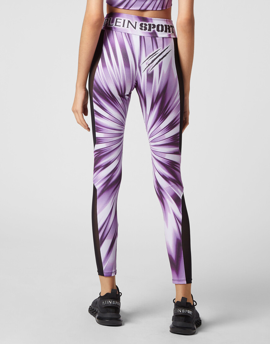 леггинсы  SACC-WJT1680-STE003N_30 в интернет магазине