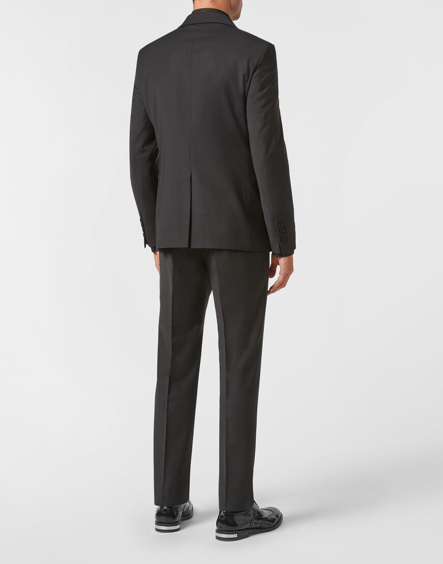 костюм классический  UABC-MRF0914-PTE003N_02 в интернет магазине