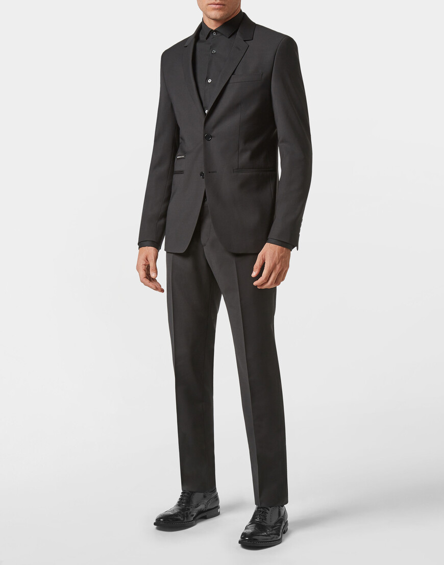 костюм классический  UABC-MRF0914-PTE003N_02 с промокодом