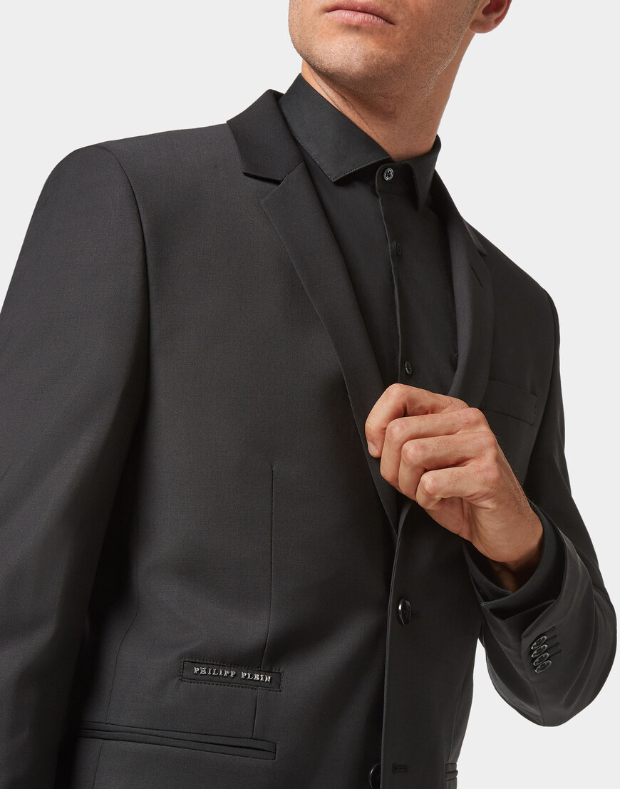 костюм классический  UABC-MRF0914-PTE003N_02 купить с доставкой