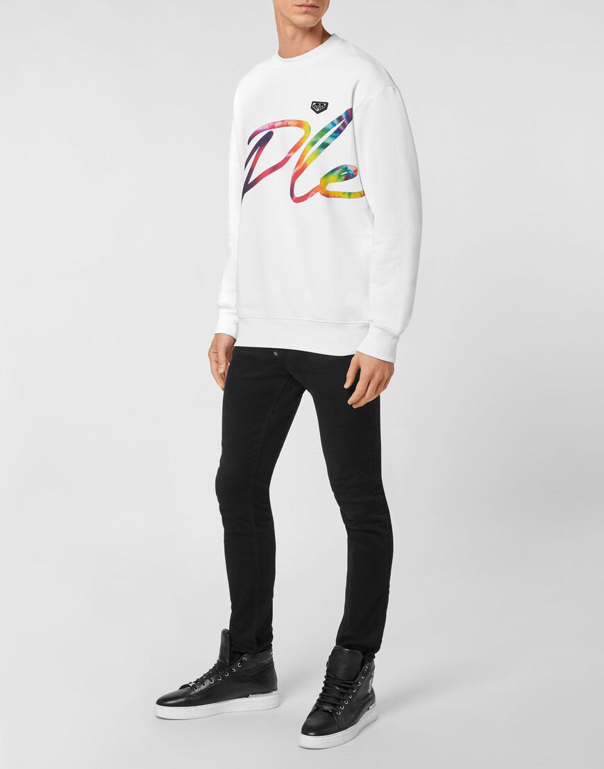 толстовка  UABC-UJO0011-PJO002N_01 с промокодом