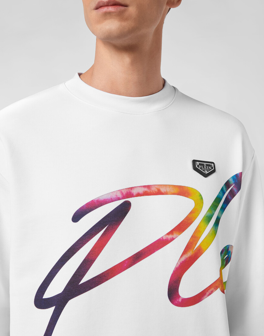 толстовка  UABC-UJO0011-PJO002N_01 купить с доставкой