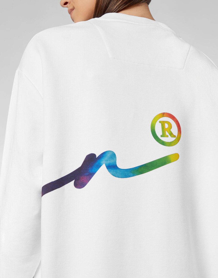 толстовка  UABC-UJO0011-PJO002N_01 со скидкой