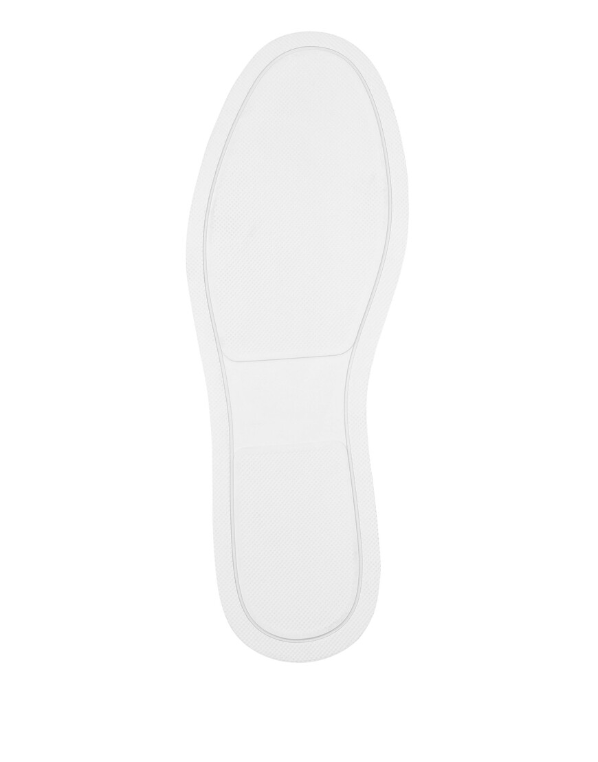 слипоны  UABS-MSC3763-PLE075N_01 с промокодом