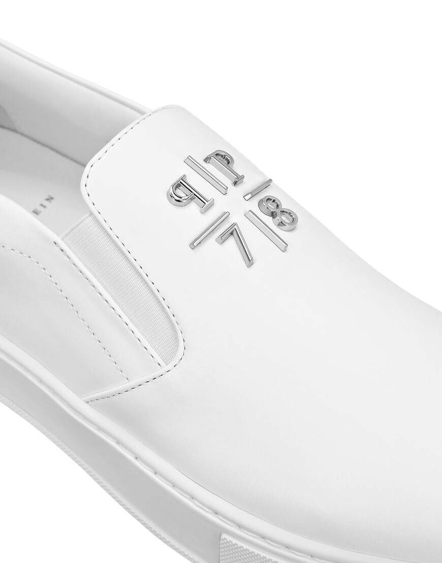 слипоны  UABS-MSC3763-PLE075N_01 купить с доставкой