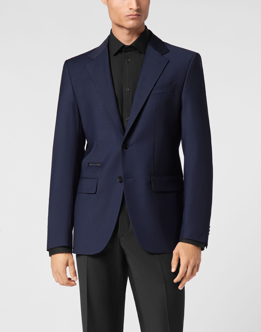 Товар с артикулом UADC-MRF1906-PTE076N_14 вид сзади