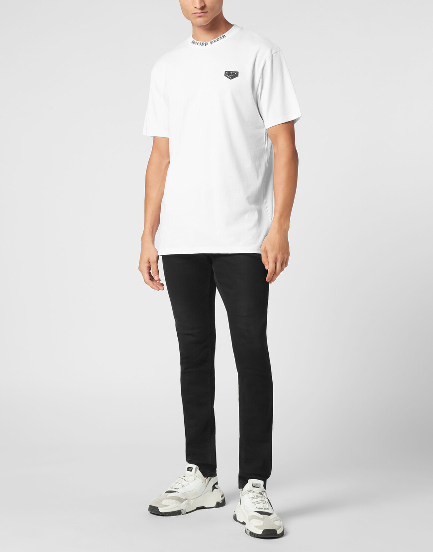 футболка  UADC-MTK7965-PJY002N_01 с промокодом