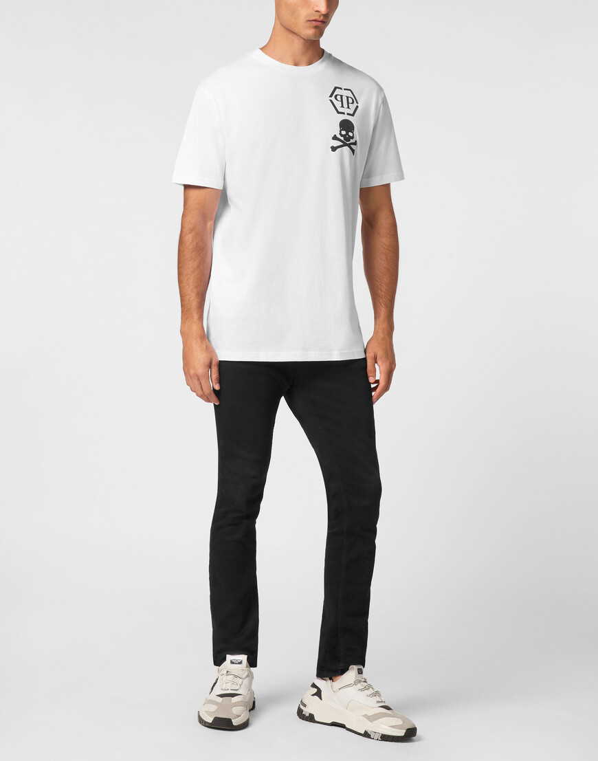 футболка  UADC-MTK7978-PJY002N_01 с промокодом