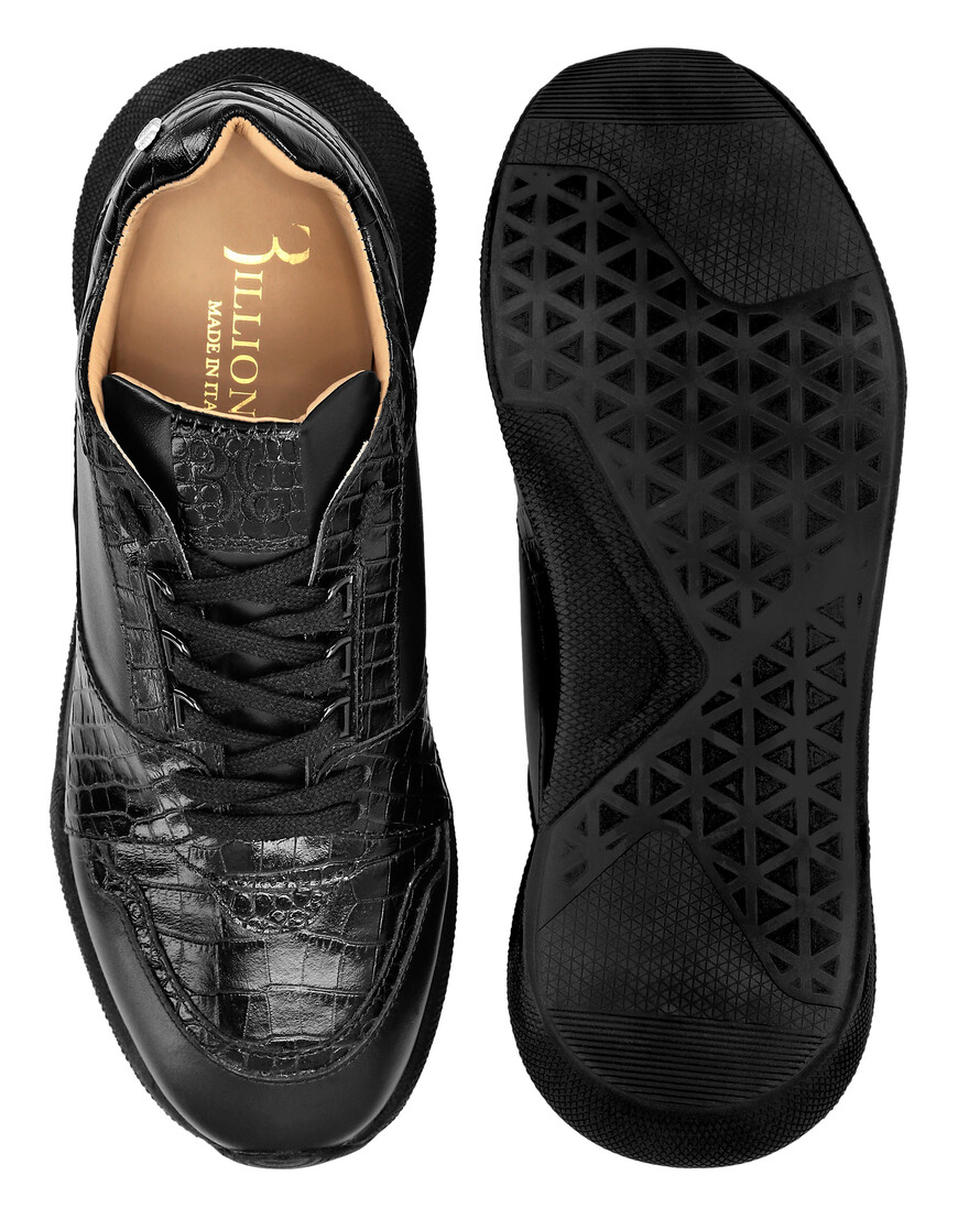 кроссовки  WABS-MSC3709-PLE010N_0202 в интернет магазине