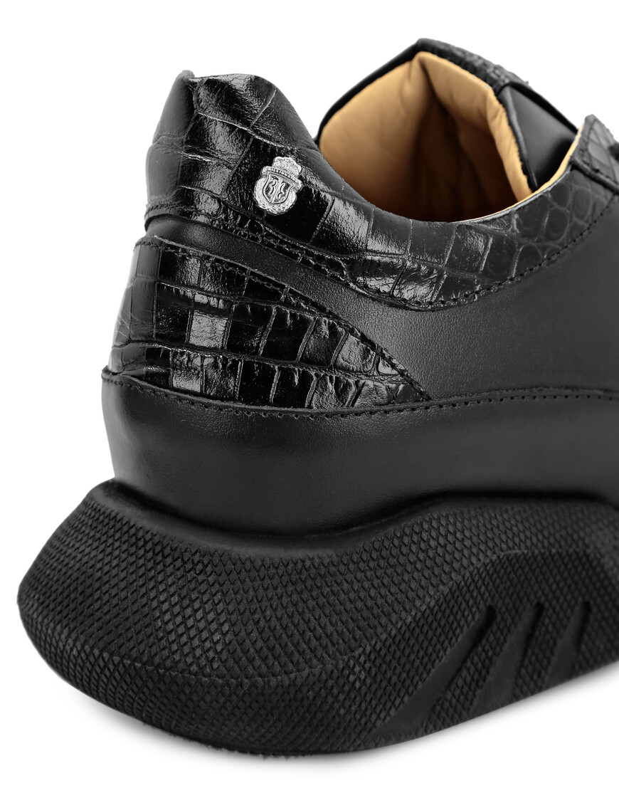 кроссовки  WABS-MSC3709-PLE010N_0202 с промокодом