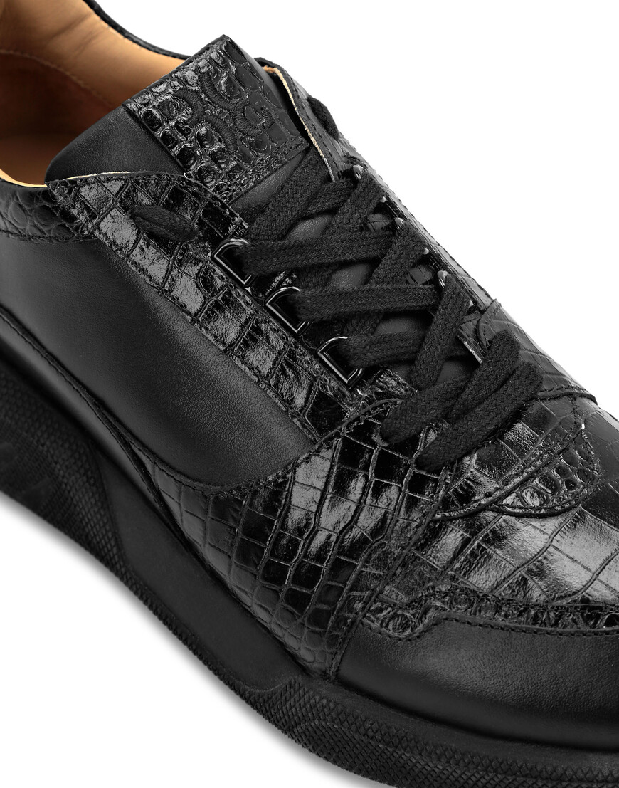 кроссовки  WABS-MSC3709-PLE010N_0202 купить с доставкой