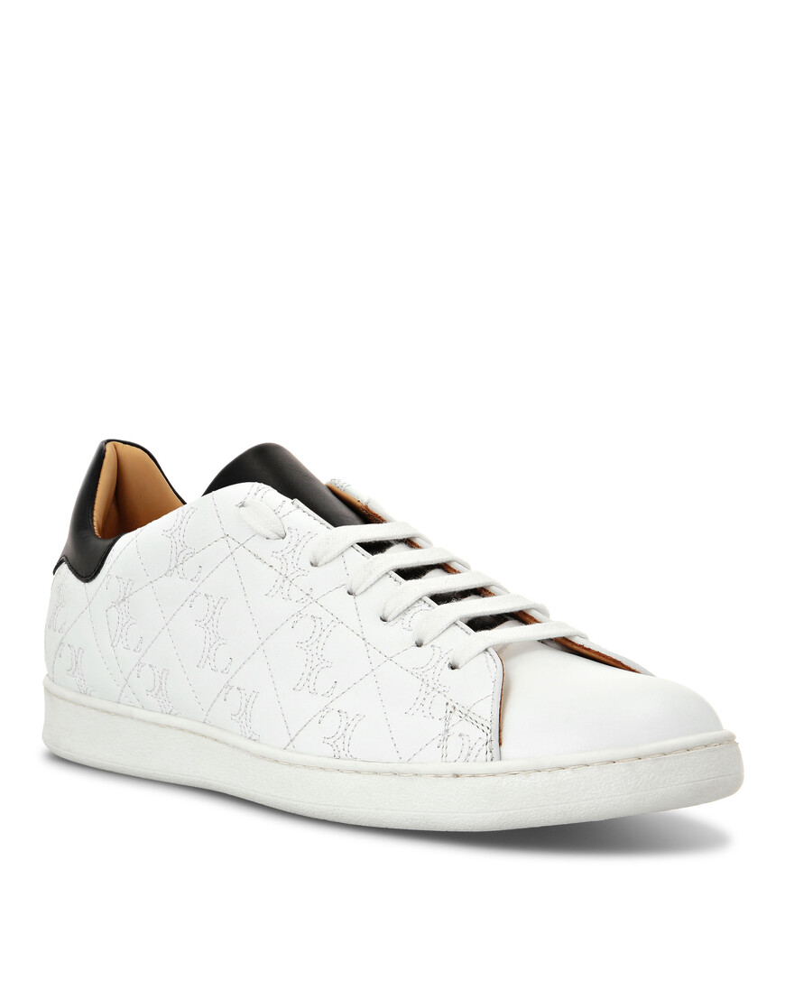 ботинки  WABS-MSC3712-PLE010N_0102 по акции