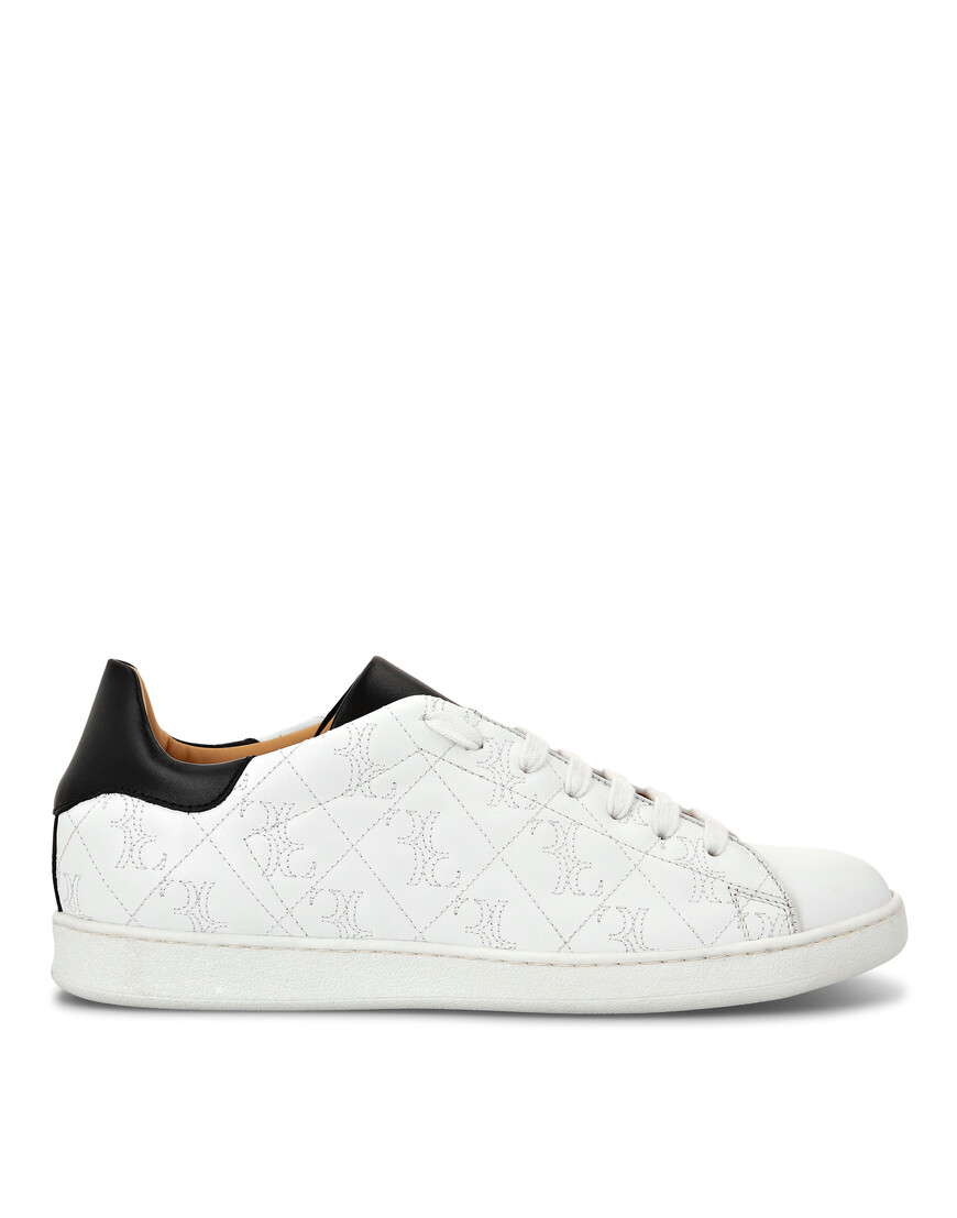 ботинки  WABS-MSC3712-PLE010N_0102 фотография