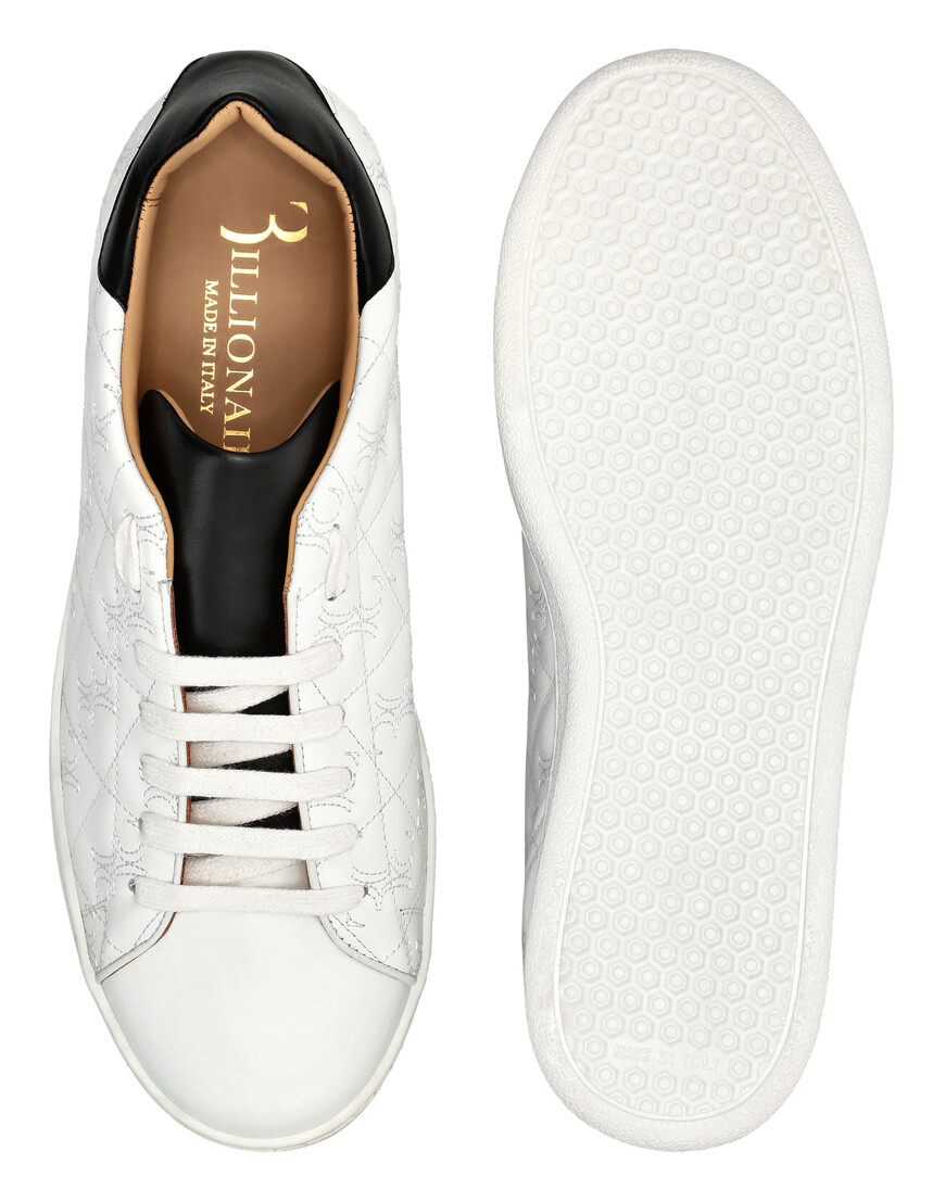 ботинки  WABS-MSC3712-PLE010N_0102 в интернет магазине