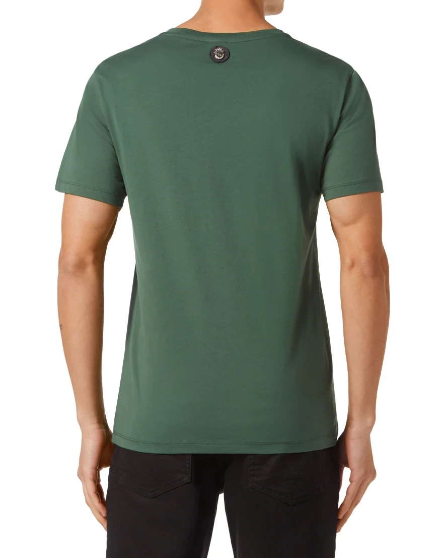 футболка  WACC-MTK6484-BTE014N_05 по акции