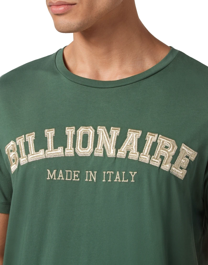 футболка  WACC-MTK6484-BTE014N_05 купить с доставкой