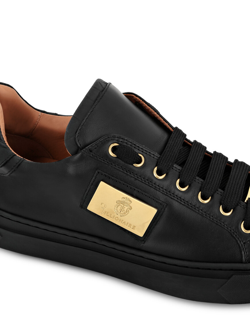 ботинки  WADS-MSC3991-BLE029N_0202 с промокодом