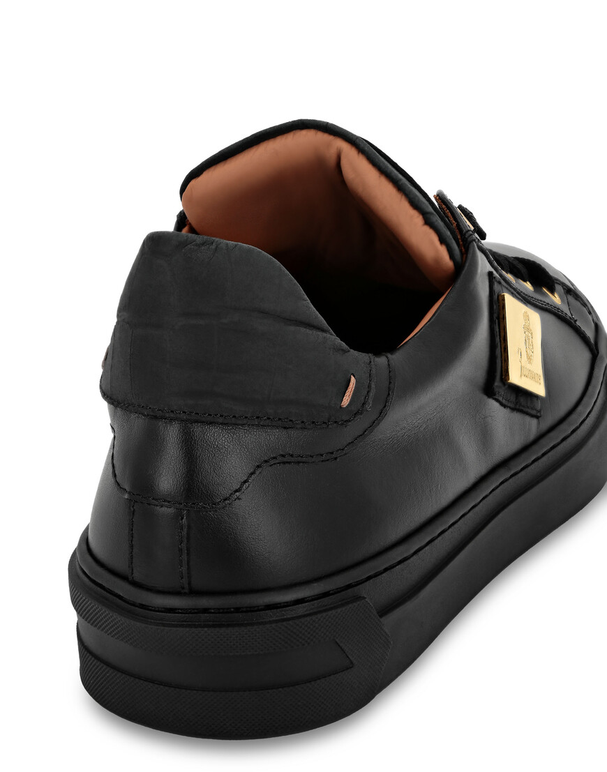 ботинки  WADS-MSC3991-BLE029N_0202 купить с доставкой