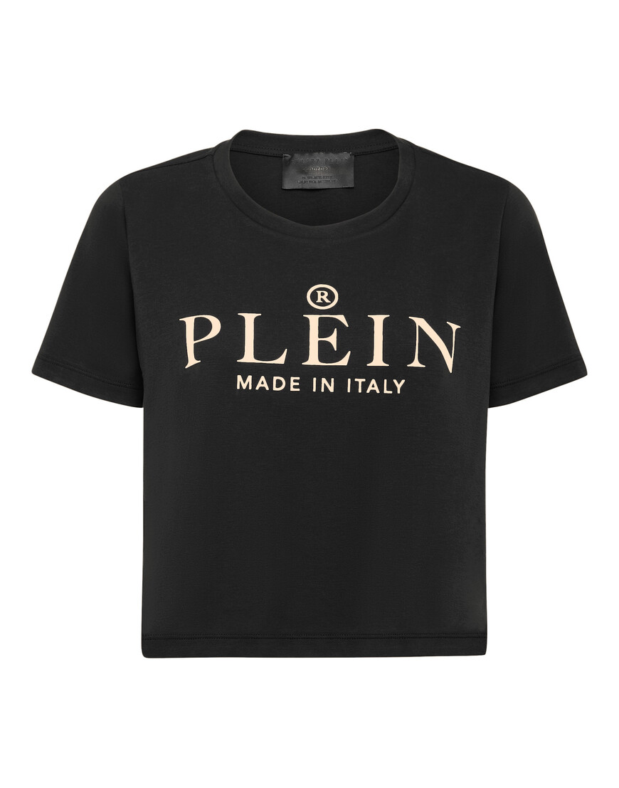 футболка  AAAC-WTK2228-PJY002N_02 по акции